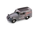 Brumm BM0244 SIMCA 5 FURGONCINO SALONE DELL'AUTO DI PARIGI 1936 1:43 Modellino