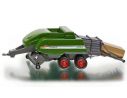 Sky Marks SK1964 IMBALLATRICE FENDT 1:50 Mezzi Agricoli e Accessori