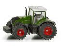 Sky Marks SK1975 TRATTORE FENDT 936 1:50 Modellino