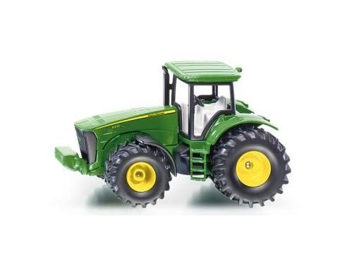 Sky Marks SK1976 TRATTORE J.DEERE 8430 1:50 Modellino