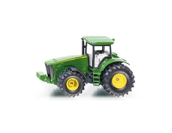 Sky Marks SK1976 TRATTORE J.DEERE 8430 1:50 Modellino