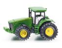 Sky Marks SK1976 TRATTORE J.DEERE 8430 1:50 Modellino