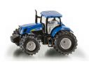 Sky Marks SK1978 TRATTORE NEW HOLLAND 7070 1:50 Mezzi Agricoli e Accessori
