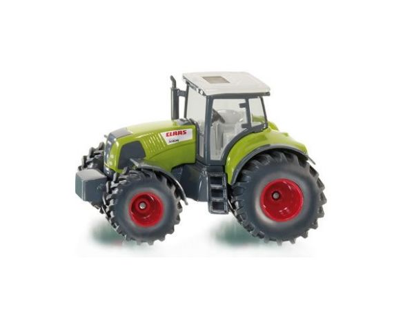 Sky Marks SK1980 TRATTORE CLAAS AXION 850 1:50 Mezzi Agricoli e Accessori