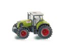 Sky Marks SK1980 TRATTORE CLAAS AXION 850 1:50 Mezzi Agricoli e Accessori