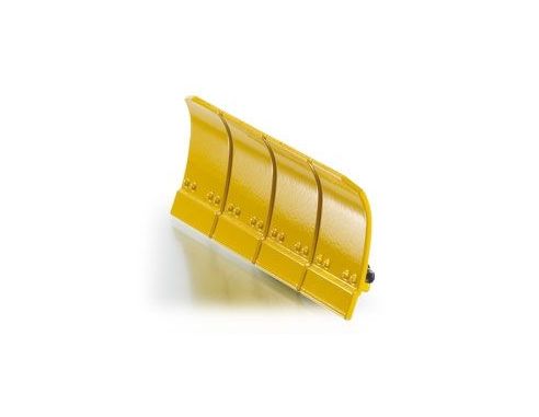 Sky Marks SK2055 PALA FRONTALE 1:32 Mezzi Agricoli e Accessori