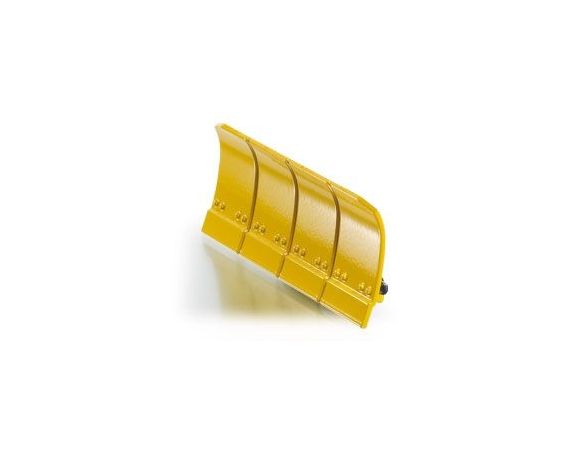Sky Marks SK2055 PALA FRONTALE 1:32 Mezzi Agricoli e Accessori