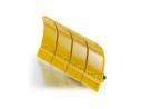 Sky Marks SK2055 PALA FRONTALE 1:32 Mezzi Agricoli e Accessori