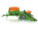 Sky Marks SK2275 SEMINATRICE AMAZONE 1:32 Modellino