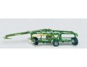 Sky Marks SK2455 ERPICE KRONE A DISCHI 1:32 Mezzi Agricoli e Accessori