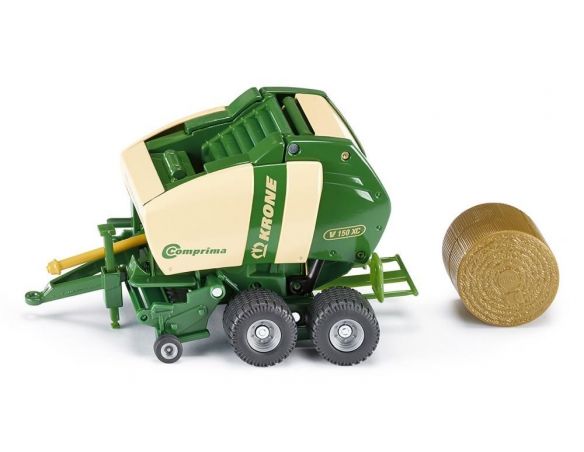 Sky Marks SK2460 ROTOBALL KRONE 1:32 Modellino