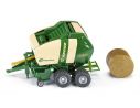 Sky Marks SK2460 ROTOBALL KRONE 1:32 Modellino
