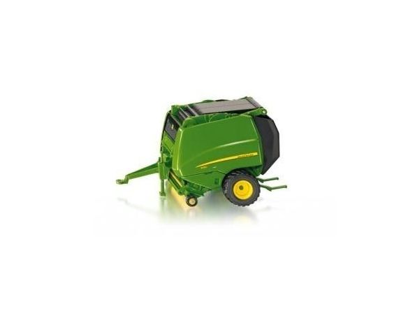 Sky Marks SK2465 ROTOBALL JOHN DEERE 1:32 Modellino