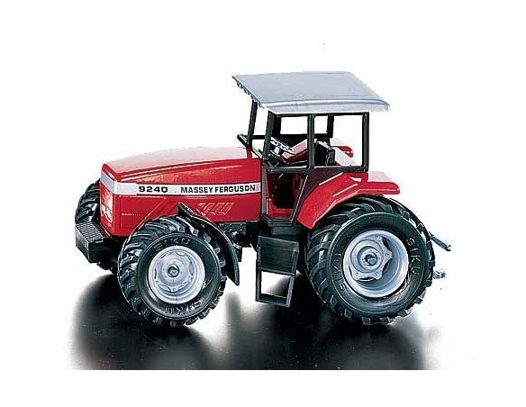 Sky Marks SK2868 TRATTORE SAME/MASSEY FERGUSON Modellino
