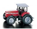 Sky Marks SK2868 TRATTORE SAME/MASSEY FERGUSON Modellino