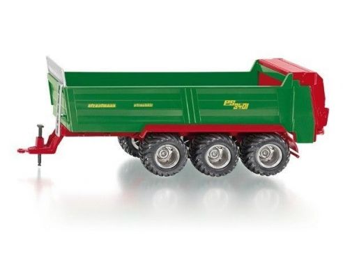 Sky Marks SK2894 UNIVERSAL SPREADER 1:32 Modellino