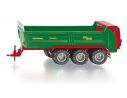 Sky Marks SK2894 UNIVERSAL SPREADER 1:32 Modellino
