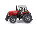 Sky Marks SK3251 TRATTORE MASSEY FERGUSON MF 8280 1:32 Modellino