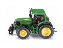 Sky Marks SK3252 JOHN DEERE 6920 S 1:32 Modellino