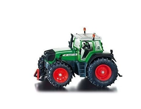 Sky Marks SK3254 TRATTORE FENDT 930 VARIO 1:32 Modellino