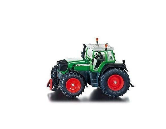Sky Marks SK3254 TRATTORE FENDT 930 VARIO 1:32 Modellino