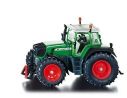 Sky Marks SK3254 TRATTORE FENDT 930 VARIO 1:32 Modellino