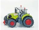 Sky Marks SK3261 TRATTORE CLAAS AXION 850 1:32 Mezzi Agricoli e Accessori