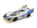 Brumm BM0252B PORSCHE 917K N.4 MARTINI RETIR.1000 Km MONZA 1971 MARKO-VAN LENNEP 1:43 Modellino