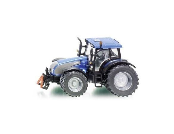 Sky Marks SK3268 TRATTORE VALTRA T 191 1:32 Modellino