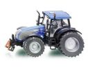 Sky Marks SK3268 TRATTORE VALTRA T 191 1:32 Modellino