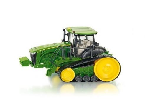 Sky Marks SK3274 TRATTORE J.DEERE 8360RT 1:32 Modellino