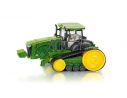 Sky Marks SK3274 TRATTORE J.DEERE 8360RT 1:32 Modellino