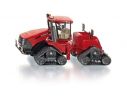 Sky Marks SK3275 TRATTORE CASE QUADTRAC 600 1:32 Modellino