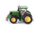 Sky Marks SK3282 TRATTORE JOHN DEERE 6210R 1:32 Modellino