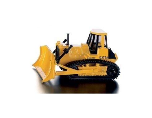 Sky Marks SK3435 BULLDOZER KOMATSU CINGOLATO Mezzi Industriali