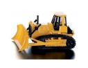 Sky Marks SK3435 BULLDOZER KOMATSU CINGOLATO Mezzi Industriali