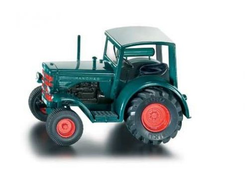 Sky Marks SK3460 HANOMAG R 45 Modellino
