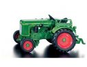 Sky Marks SK3464 TRATTORE FENDT DIESELROSS 1:32 Mezzi Industriali