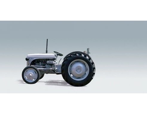 Sky Marks SK3470 TRATTORE FERGUSON TE CLASSIC 1:32 Mezzi Industriali