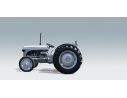 Sky Marks SK3470 TRATTORE FERGUSON TE CLASSIC 1:32 Mezzi Industriali