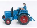 Sky Marks SK3474 TRATTORE LANZ D 2416 HE 1:32 Modellino