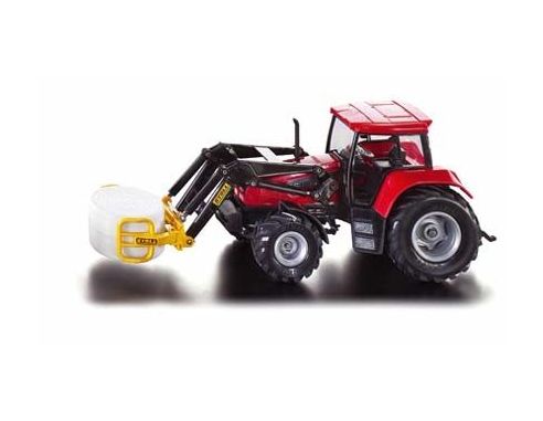 Sky Marks SK3651 TRATTORE C/TENAGLIA Modellino