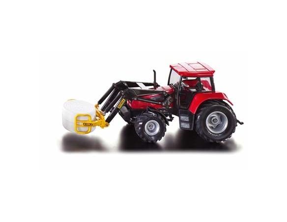 Sky Marks SK3651 TRATTORE C/TENAGLIA Modellino