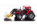 Sky Marks SK3651 TRATTORE C/TENAGLIA Modellino