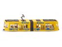 Sky Marks SK3726 TRAM 1:55 Modellino