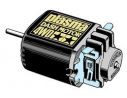 Tamiya TA15186 MOTORE PLASMA DASH x MINI 4 WD Kit Auto