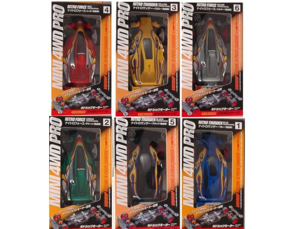Tamiya 300054571 - TT-02 Alluminio Motore Dissipatore, anodizzato Blu