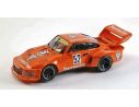 Top Model TMGOLD006 PORSCHE 935 TURBO N.52 B.H.1977 1:43 Modellino