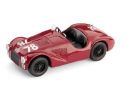 Brumm BM0264 FERRARI 125 CIRCUITO PARMA 1947 2nd F.CORTESE 1:43 Modellino