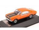 PremiumX PRD215 CHEVROLET OPALA SS 1976 ORANGE 1:43 Auto Stradali